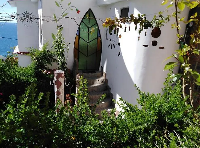 Hostal Piedra Andina Copacabana 