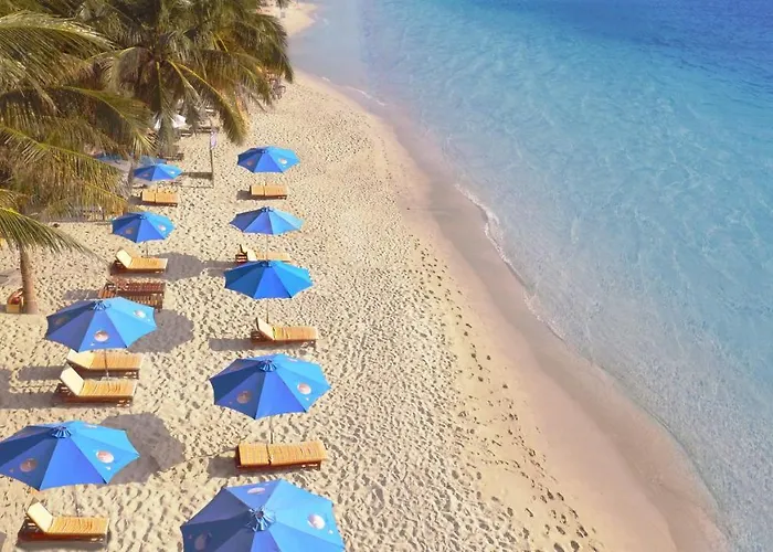 Orange Resort Phú Quốc
