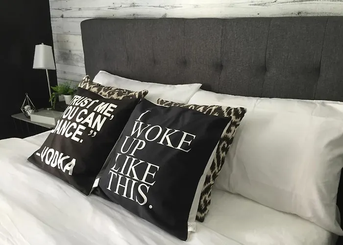 Casa De Roanne Apartment Tagaytay City