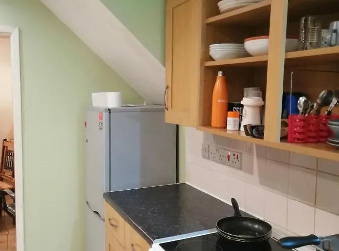 Memory Homes Mm H Manchester