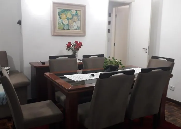 Casa Com Garagem Em Condominio Curitiba