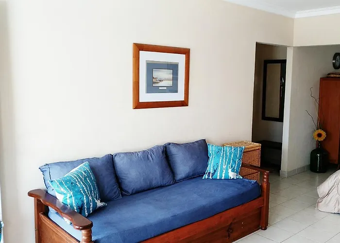 El Refugio 1 Cuadra Costa,Cocheras, Calefaccion,Parrillas,Ropa De Cama,Wifi, Impecable Faro Mogotes Solo Parejas Y Familias Mar del Plata