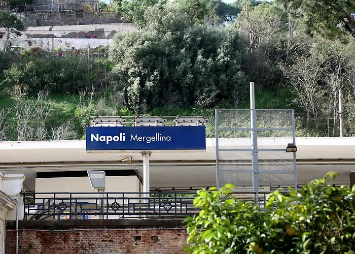 Mama Home Naples