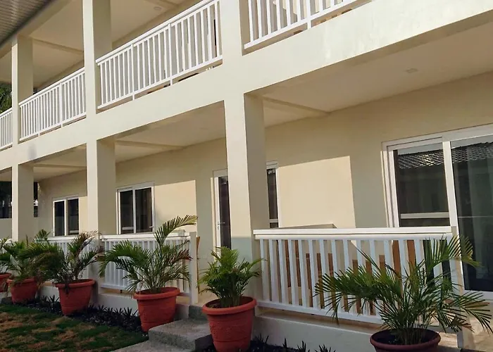 Cebu Seaview Dive Resort Moalboal