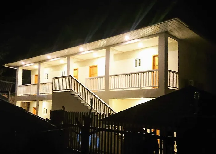 Cebu Seaview Dive Resort Moalboal