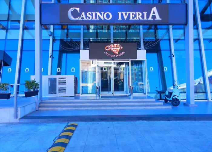 Mimino Apartment Deluxe First Line Batumi