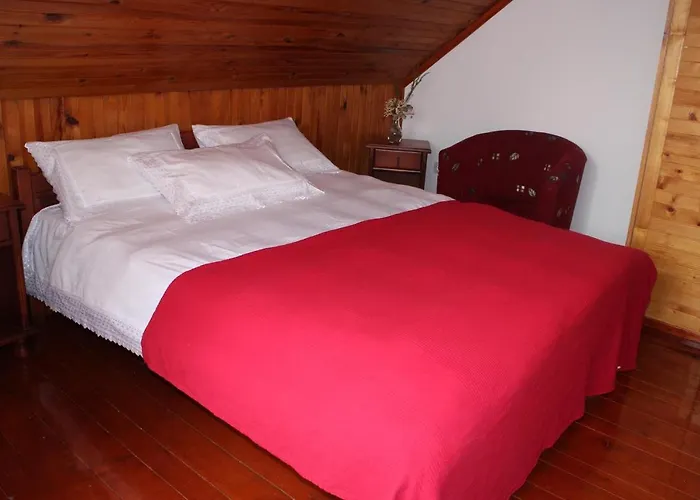 Hostel Hikers Den Zabljak (Zabljak)