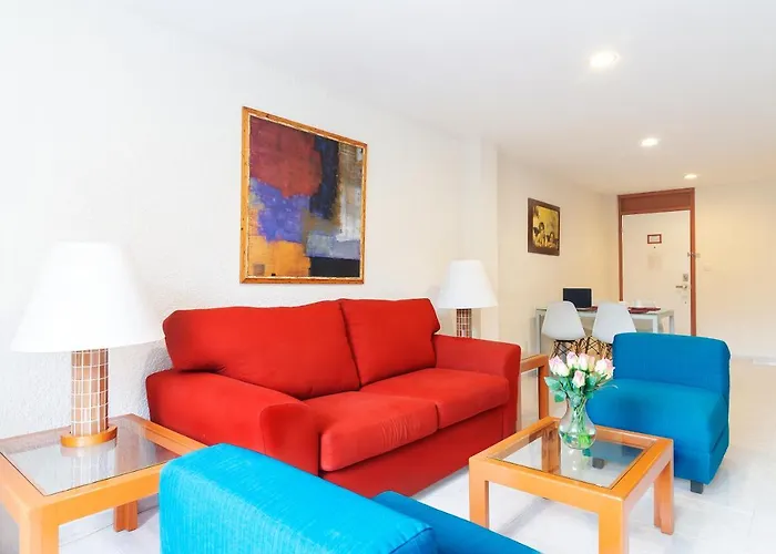 Hotel Y Suites Nader Cancun