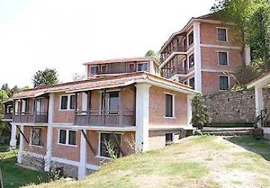 Mirabelle Hotel Dhulikhel
