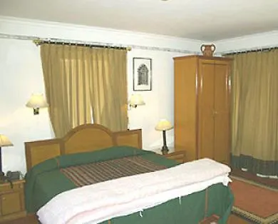 Mirabelle Hotel Dhulikhel