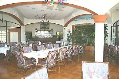 Mirabelle Hotel Dhulikhel