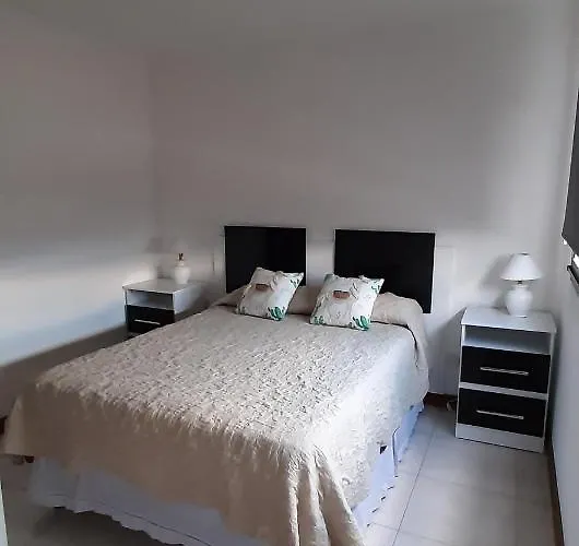 Tu Tiempo En Salta Espacio Burela 1