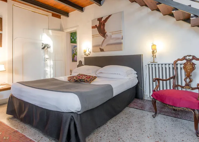 B&B Villa I 2 Leoni Lecce