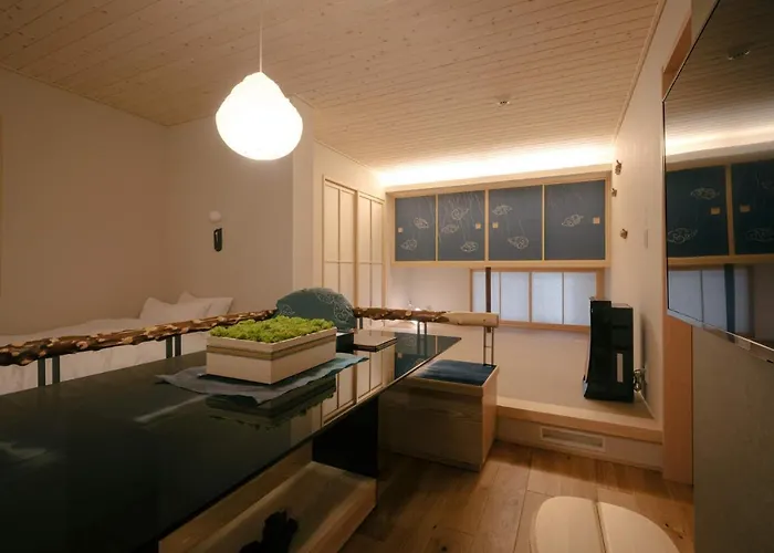 So, Kanazawa