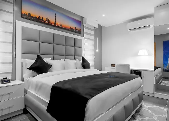 Villa Monument Hotel Lagos